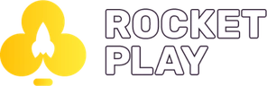 rocketplay casino online